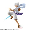 photo of DXF Figure ~The Grandline Series~ Extra Monkey D. Luffy Gear 5