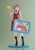 photo of Harajuku Gamers Poster Girl Tang Keke