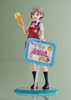 photo of Harajuku Gamers Poster Girl Tang Keke