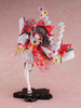 photo of F:NEX Hakurei Reimu