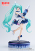 photo of Hatsune Miku Blue Archive Ver.