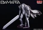 photo of PLAMATEA Guts Berserker Armor Ver.