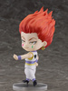 photo of Nendoroid Hisoka
