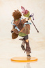 photo of Monster Figure Collection Aussa the Earth Charmer