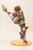 photo of Monster Figure Collection Aussa the Earth Charmer