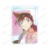 photo of Detective Conan Trading Ani-Art Vol.5 Acrylic Keychain: Ran