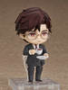 photo of Nendoroid Evan