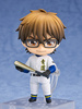 photo of Nendoroid Miyuki Kazuya