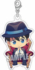 photo of Detective Conan Trading Metal Charm Chair Ver.: Shinichi Kudou