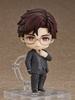 photo of Nendoroid Evan