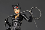 photo of Revoltech Amazing Yamaguchi Catwoman