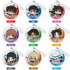 photo of Detective Conan Chararium Strap Collection: Shinichi Kudou