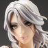 The Witcher Bishoujo Statue Ciri