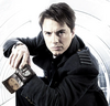 JackHarkness