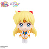 photo of Look Up Eternal Sailor Venus