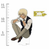 photo of Detective Conan Acrylic Stand: Tooru Amuro