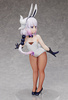 photo of B-style Kanna Bunny Ver.