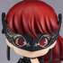 Nendoroid Kasumi Yoshizawa Phantom Thief Ver.