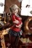 photo of Kirari Momobami Compulsive Gambler Statue Ex Ver.