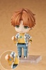 photo of Nendoroid Jesse