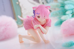 photo of Desktop Cute Ram ~Cat Room Wear Ver.~