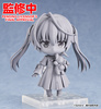 photo of Nendoroid Kasugano Sora