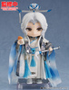 photo of Nendoroid Doll Su Huan-Jen Contest of the Endless Battle Ver.