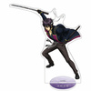 photo of Gintama Acrylic Stand: Takasugi Shinsuke