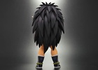 photo of Dragon Ball Arise Raditz Special Color Ver.