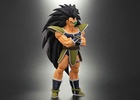 photo of Dragon Ball Arise Raditz Special Color Ver.