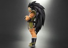 photo of Dragon Ball Arise Raditz Special Color Ver.