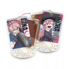 photo of Undead Unluck Double Face Acrylic Stand: Gena