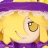 Touhou Project Plush Series 77: FumoFumo Marisa Kirisame Phantasmagoria of Dim. Dream ver.