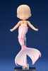 photo of Nendoroid Doll Mermaid Set: Sakura