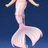 Nendoroid Doll Mermaid Set: Sakura