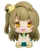 photo of Ichiban Kuji Love Live! Series 9th Anniversary: µ's Chokonokko Minami Kotori