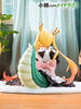 photo of Figure Lite Dragon Maid Tohru