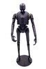 photo of PM Figure K-2SO 