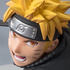 Figuarts ZERO Chou Gekisen -Extra Battle- Uzumaki Naruto -Senpo/Ranton Rasenshuriken-