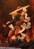 photo of Figuarts ZERO Chou Gekisen -Extra Battle- Uzumaki Naruto -Senpo/Ranton Rasenshuriken-