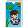 photo of Detective Conan Folk Tale Style Collection Acrylic Block Ballchain: Shinichi Kudou