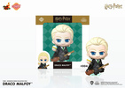 photo of Cosbi Wizarding World Collection #004: Draco Malfoy