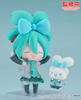 photo of Nendoroid Hatsune Miku Cinnamoroll Collaboration Ver.