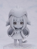 photo of Nendoroid Shylily