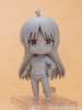 photo of Nendoroid Seika Ijichi