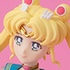 Figuarts Zero chouette Super Sailor Moon -Bright Moon & Legendary Silver Crystal- Special Color Edition