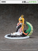 photo of Figure Lite Dragon Maid Tohru