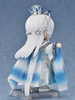 photo of Nendoroid Doll Su Huan-Jen Contest of the Endless Battle Ver.