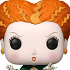 POP! Disney #1373 Winifred Sanderson