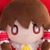 HowaHowa Plush Reimu Hakurei